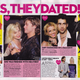 Image for article titled This Week In Tabloids: John Mayer's Jealous Of Jen's New Love, Drowns His Sorrows In Hot Pockets